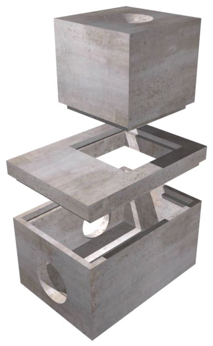 txdot junction box design|txdot type m manhole detail.